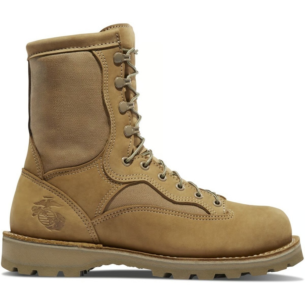 Danner Marine Expeditionary Mojave Gore-Tex Boots